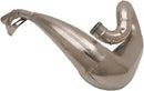 Kawasaki Kdx 200 [1995, 2000, 2002-2006] - Gold Series Gnarly™ Manifold – Art.nr. 020056 – Bild 6