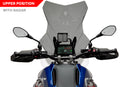 BMW R 1300 GS TROPHY [2025] – Tourenscheibe Plus – Getönt-11