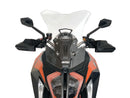KTM 1290 Super Duke [WRS] - vindrutan-3