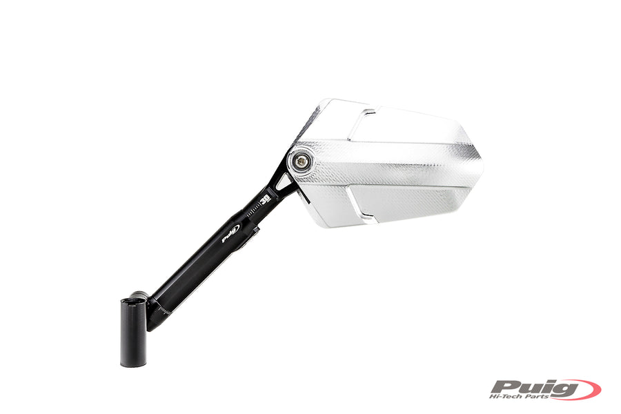 HARLEY DAVIDSON SPORTSTER S RH 1250 S [2025] – Explorer Rückspiegel