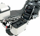 BMW R 1200 R [Saddlemen] -Internal Bag Set för sidosfall-3