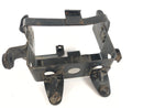 Suzuki DR 650 SP44B [1994] - Batteribox Battery Box Cover-3