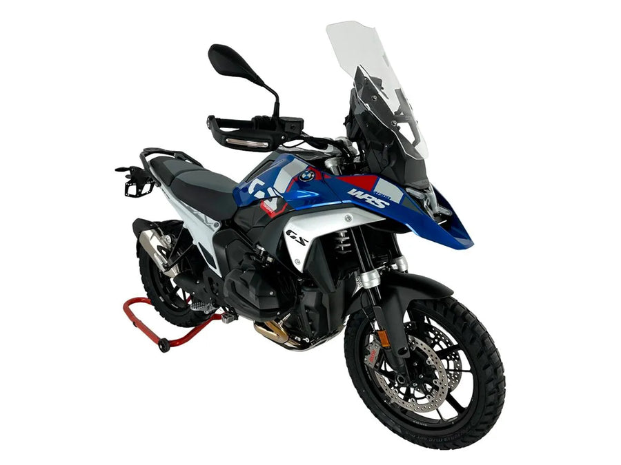 BMW R 1300 GS [WRS] – Windschild