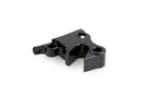 HARLEY DAVIDSON SPORTSTER 883 IRON XL 883 N [2022] - Adapter för kopplingsspak-3