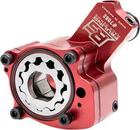 Harley-Davidson FXSE 1800 Pro Street Breakout CVO [2016-2017] - Race Series® oljepump - bild 3
