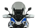 Honda CRF 1100 Africa Twin [WRS] - Windshield-7