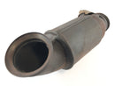 Husqvarna Vitpilen 401 [2021] - Katalysatoravgas-2
