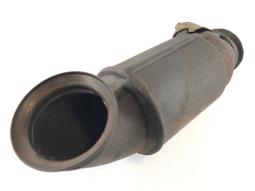 Husqvarna Vitpilen 401 [2021] - Katalysatoravgas - 0