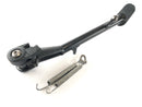 BMW R 1200 GS LC [2016] - Stand side stand with spring-2