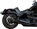 Harley Davidson Fxlrs [DRAG SPECIALTIES] – Solo-Sitz
