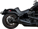 Harley Davidson Fxlrs [DRAG SPECIALTIES] – Solo-Sitz