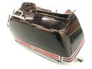 Honda GL 1500 Goldwing SC22 [1988] - Sidväskan till vänster-3