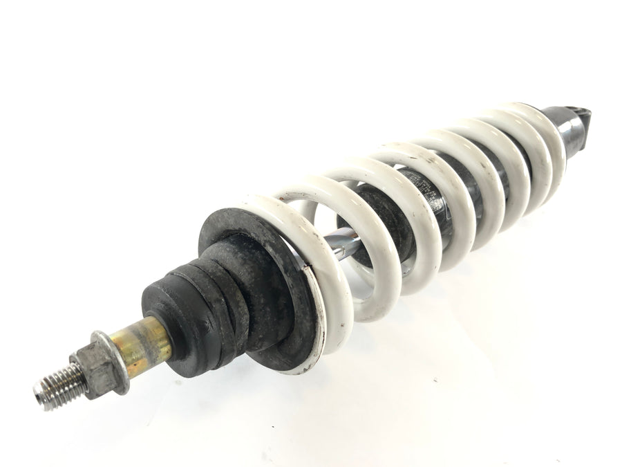 BMW K 1200 RS Type 589 [1999] - Front shock absorber for Telelever
