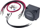 Massey Ferguson MF 300 2X4 [2002] - Trail 6 Sport Lamp – Bild 7