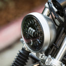Bmw R Nine T ABS Urban G/S [2019-2020] - strålkastarmonteringssats - bild 5
