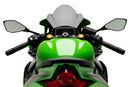 KAWASAKI ZX-4RR NINJA [2025] – Z-Racing Scheibe – Transparent-4
