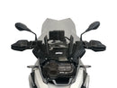 BMW R 1250 [WRS] – Vindruta-4