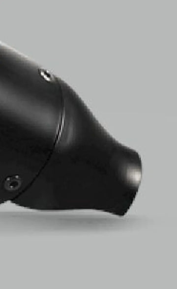 Triumph Speed ​​​​Twin 1200 [AKRAPOVIC] – Värmeskydd