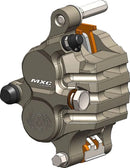 Honda CRF 250 R [2025-2026, 2026-2027, 2027] - MXC Bremssattel – Art.-Nr. 210107 – Bild 2