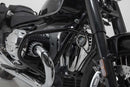 bmw r 18 [SW-MOTECH] – krockbåge-3