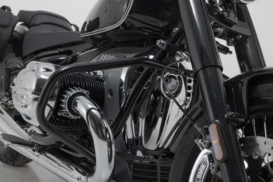 bmw r 18 [SW-MOTECH] – krockbåge