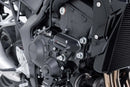honda cb 1000 [SW-MOTECH] – ramslipsats-5