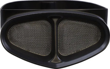 Yamaha XVS 950 [COBRA] – Luftfiltersats