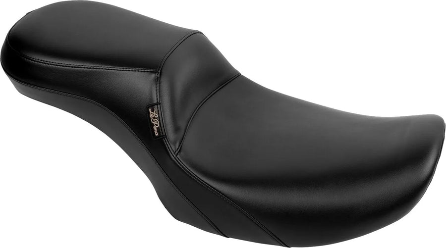 harley davidson flhxse [LE PERA] – Outcast Daddy Long Legs Sitz