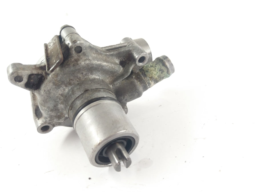 Honda Africa Twin XRV 650 RD03 [1989] - vattenpump