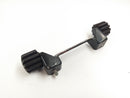 BMW R 850 R 259 [1999] - tank mount-1