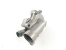Honda Africa Twin XRV 650 RD03 [1989] - vattenpump-3