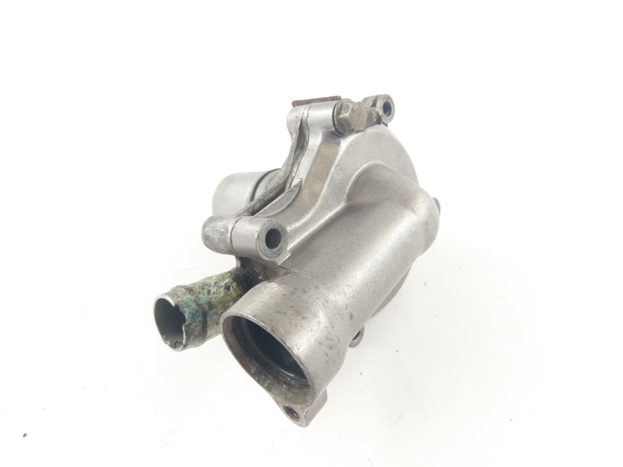 Honda Africa Twin XRV 650 RD03 [1989] - vattenpump