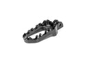 Suzuki SV 650 [GILLES TOOLING] – Pro-X Enduro Fußraste-4
