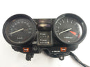 Honda CB 750 Boldor RC04 [1983] -  Cockpit Tacho-3