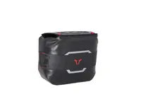 Yamaha XTZ 750 [SW-MOTECH] – V-LOC WP sidoväska (11 liter)