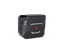 Yamaha XTZ 750 [SW-MOTECH] – V-LOC WP sidoväska (11 liter)