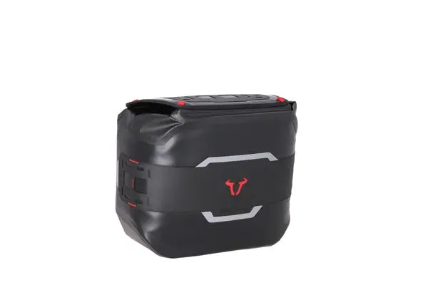 Yamaha XTZ 750 [SW-MOTECH] – V-LOC WP sidoväska (11 liter)