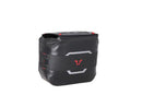 Yamaha XTZ 750 [SW-MOTECH] – V-LOC WP sidoväska (11 liter)