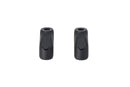 bmw f 850 gs [SW-MOTECH] – spegelförlängning