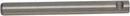 Buell BLAST LOW [2005-2006] - Gorilla Kipphebelwellen – Bild 5