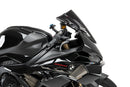 BMW S 1000 RR [2025] – Z-Racing-skärm – kraftigt tonad-4