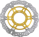 Honda CBR 600 RR ABS [2026] - bromsskiva – bild 12