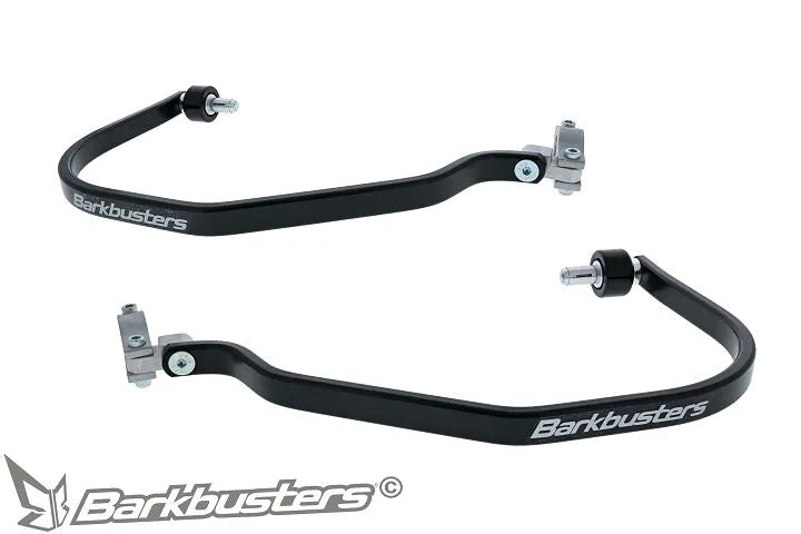 ducati multistrada 950 [BARKBUSTERS] – Multi Strada handskydd DUCATI Multistrada V2/V2S