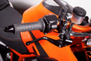 honda cb 600 [GILLES TOOLING] – Factor-X Bremshebel-2