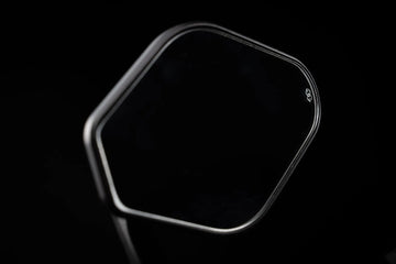 bmw r 18 [GILLES TOOLING] – Stratos Lenkerendenspiegel symmetrisch M12 - 0