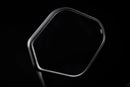 bmw r 12 g [GILLES TOOLING] – Stratos Lenkerendenspiegel symmetrisch M12-2