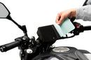 YAMAHA MT-07 PURE [2024] – Protector Dashboard – Transparent-1