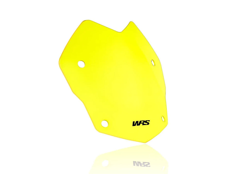 bmw r 1200 gs adventure [WRS] – Windschild