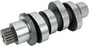 Harley-Davidson FLHCS 1923 Softail Heritage Classic 117 [2025] - Race Series® Chain Drive Camshaft Kit - Bild 8