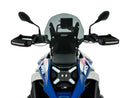BMW R 1300 GS Trophy [WRS] – Vindruta-10